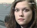 Kasia Struss ♥