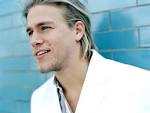 Charlie Hunnam Wallpaper - Charlie Hunnam Wallpaper (28647109 ...