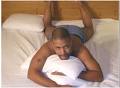 llyod banks sex tape