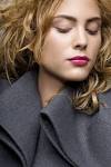 http://i2.listal.com/image/1054097/936full-nora-arnezeder.jpg