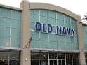 Hot!* Groupon: $20 voucher to OLD NAVY for $10 :: Money Saving Mom