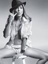 jennifer aniston naked sex tape