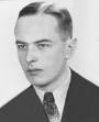Witold Gombrowicz,