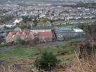 Sandals School, Green Lane, - via Daymix