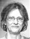 Barbara Schaffner Barbara A. Schaffner, nee Kuehn, 65, of Sanford, N.C., ... - P1124705_20110516