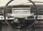 Fiat 124 S