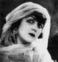 She had gone to Amin Atallah's