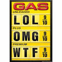 However, prices