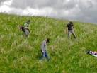 John Garrity's Top 50 | Golf Course Ranking and Commentary | Page 3