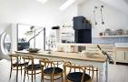 Scandinavian Design - Shop Scandinavian Design Online - Artic ...