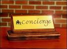 VIP CONCIERGE SERVICES