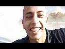 Mohamed Merah: from Toulouse