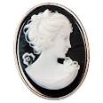 Pipe Colors: Cameo