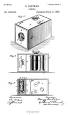 170px-George_Eastman_patent_no ...
