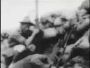 Celebrating Memorial Day with Movies - Worldnews.
