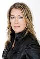 Sarah Beeny