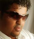 Ibrahim al Hakami, Saudi