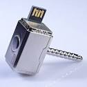 Avengers Thor USB Flash Drive | GeekAlerts
