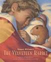 Margery Williams's the Velveteen Rabbit: Or How Toys Become Real - Margery-Williams-s-the-Velveteen-Rabbit-Williams-Margery-9780689841347