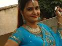 Telugu Actress Apoorva