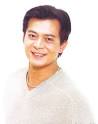 felix wong