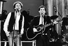 Simon &amp; Garfunkel | Concerts Videos