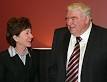 John Madden Image John Madden   Wikipedia, the free encyclopedia Picture 7