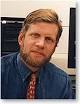 Michael E. Gorman, University