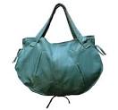http://www.inhabitat.com/wp-content/uploads/ashleywatsonleatherbag54.jpg