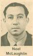 Noel McLaughlin of Coden was one of 34 crew members on the SS Poet, ... - 8986528-small