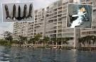 Jurong West condo residents irked by serial vandal | AsiaOne Ride