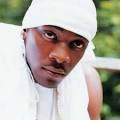 Petey Pablo Picture 2