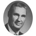 Coach Mickey L. Miller