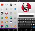 picture of Logo Quiz Meeyo All Answers Pelauts  images wallpaper