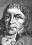 Gotthard Ludwig Kosegarten (* 1. Februar 1758 in Grevesmühlen; † 26. - dichter_kosegarten