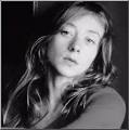http://imstars.aufeminin.com/stars/fan/sylvie-testud/sylvie-testud-20040421-641.jpg
