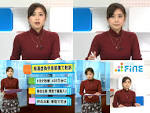 倉野麻里の画像6
