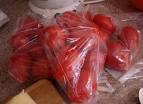 how to get the red pancake disease | Sam blog
