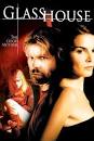 Glass House: The Good Mother