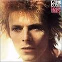 David Bowie Space Oddity iPhone App Lets You Remix the Thin White ...