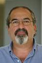 Amram Mor, Professor Room: 410