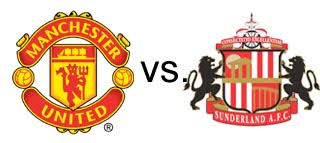 مشاهدة مباراة مانشستر يونايتد وسندرلاند بث مباشر اون لاين 05/11/2011 الدوري الإنجليزي Manchester United x Sunderland Live Online Images?q=tbn:ANd9GcRfrEMucEMHpv8XQinnQpBbhROtXZYyYonl-o2PmkBzxT7wZIPHMw