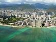 Waikiki - Wikipedia, the free encyclopedia