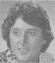 Sharon Adamson W Basketball: 79 - images?q=tbn:ANd9GcRfrZLFRVlgS-8M8BGCaozTP9cJL_oh290Tg9voAnaWa_o-lbZsOc7m_AA
