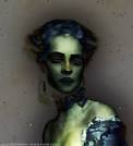 Cassandra, by Rick Berry.