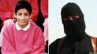 BBC News - Jihadi John: Mohammed Emwazi had anger therapy at.