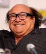 Danny DeVito - Wikipedia, the free encyclopedia