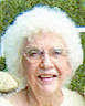 Ann Edwards Wakely (82) passed away peacefully on August 30, 2011, joining her husband, Tom Wakely, who preceded her in death four years ago. - 2100914_210091420110901