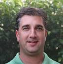 Public Affairs Office &raquo; School Administrator Named President Of