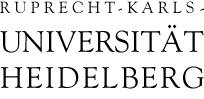 Daniel Roggenkamp - logo_uni_hd_allein